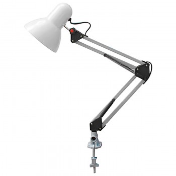 lampa-nastol-naja-horoz-electric-hl-074-e27-60-vt-220-v-ip20-belyjj