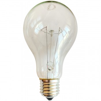 lampa-nakalivanija-fobos-200-vt-e27-grusha-220-240-v-prozrachnaja
