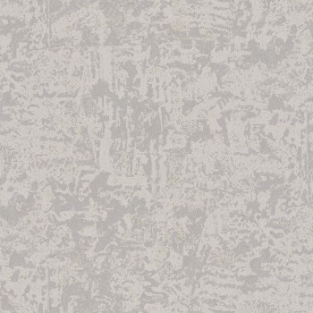 Tapet vinil pe bază de hârtie BELVINIL Enisei 21 0,53 m x 10,05 m (Art. 11СБ2Д)