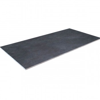 list-stal-nojj-d-4mm-1-25m-2-5m-m2