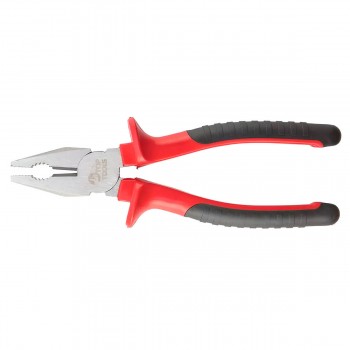 Clește combinat Top Tools 200 mm 32D112