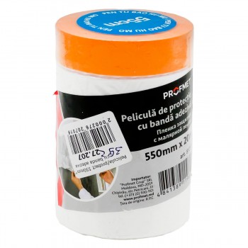 plenka-zashhitnaja-profmet-550-mm-x-20-m-s-maljarnojj-lentojj