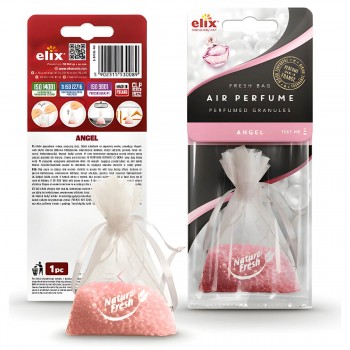aromatizator-podvesnojj-dlja-avtomobilja-mashiny-elix-air-perfume-angel-meshochek-s-granulami-et-sp015-12