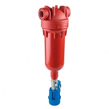 fil-try-dlja-vody-atlas-filtri-hydra-hot-3-4-rah-90mcr-inox