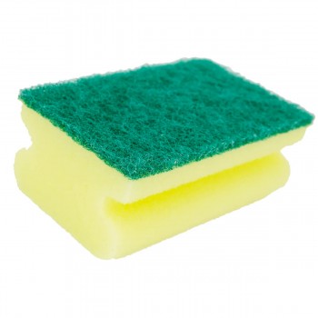 gubka-dlja-myt-ja-posudy-star-sanifoam