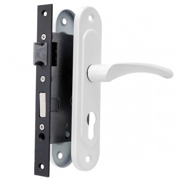 zamok-vreznojj-apiko-zv-4sh-s-ruchkami-bez-cilindra-55-mm-belyjj