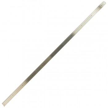 -linejjka-1000-mm-nerzhavejushhaja-stal