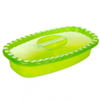 sudok-s-kryshkojj-plastic-centre-fazenda-1-5-l-272kh162kh62-mm-art-pc2325