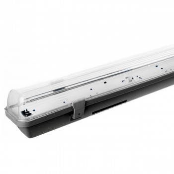 linejjnyjj-svetil-nik-18-vt-g13-220-240-v-ip20-elmos-jm-wt-cpv