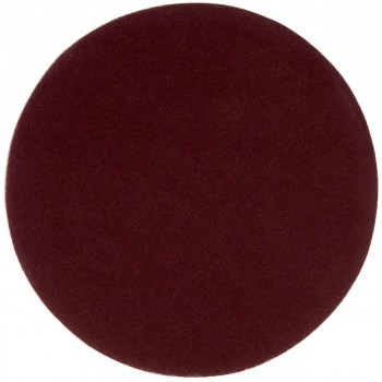 disk-shlifoval-nyjj-d125-mm-p240-na-lipuchku