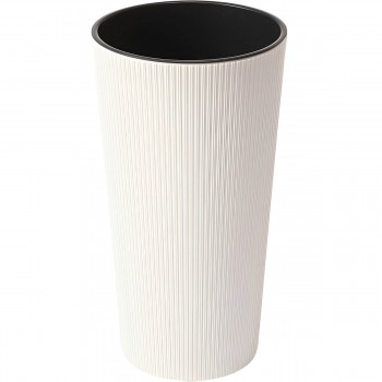 kashpo-gorshok-dlja-cvetov-lamela-863-lilia-jumper-19kh36-4-sm-plastikovyjj