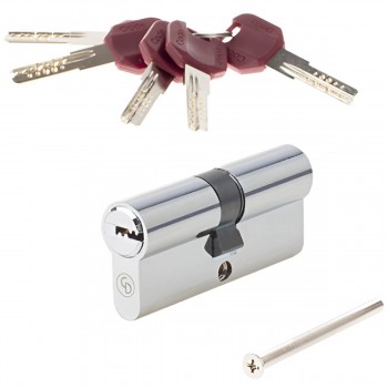 cilindrovyjj-mekhanizm-code-deco-zm-70-cr-khrom-35kh35-mm-5-kljuchejj