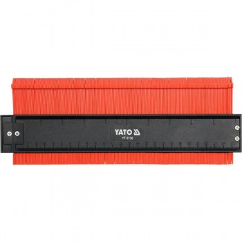 shablon-dlja-kopirovanija-slozhnykh-profilejj-yato-yt-3736-250-mm-s-magnitami-dlja-tochnojj-podgonki-materialov