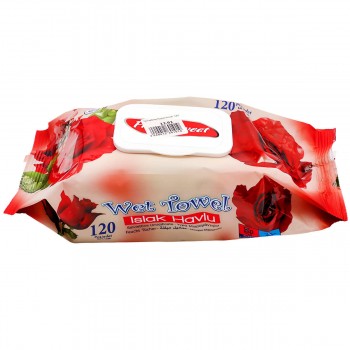 vlazhnye-salfetki-super-fresh-120-shtuk