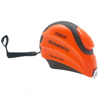 ruletka-s-fiksatorom-professional-naja-19-mm-kh-5-m-somafix-sfm519b