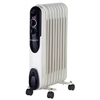 radiator-masljanyjj-eurolux-ompt-eu-9n-2000-vt
