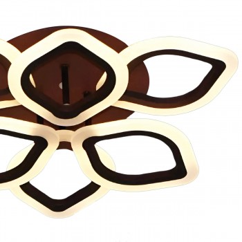 ljustra-svetodiodnaja-potolochnaja-o-lessya-ams2665-6-korichnevaja-70-vt-230-v-ip20