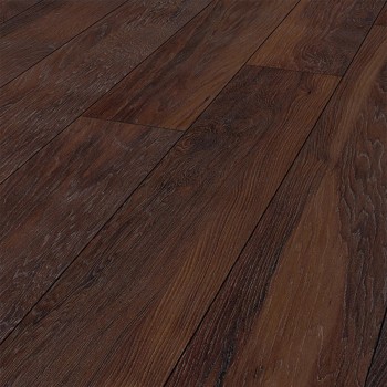 laminat-kronospan-vintage-classic-8157-dymchatyjj-gornyjj-gikori-33-klass-tolshhina-10-mm-1-730-m2
