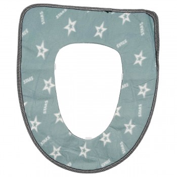 chekhol-na-kryshku-unitaza-mjagkijj-universal-nyjj-raznocvetnyjj-s-kreplenijami-art-21-3