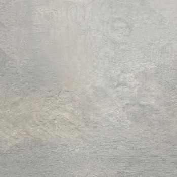 Gresie porțelanată pentru podea Cersanit Logan Light Grey 420x420 mm gri deschis PEI 4