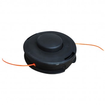 Bobină pentru trimer RTRMAX RTY142