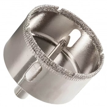 koronka-almaznaja-45-mm-s-centrirujushhim-sverlom-profmet-art-187106