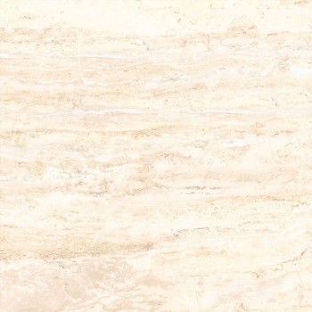 keramogranitnaja-plitka-keramo-rosso-agora-beige-60kh60-sm-matovaja-poverkhnost-bezhevyjj