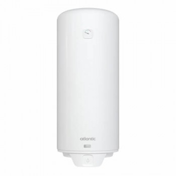 vodonagrevatel-ehlektricheskijj-atlantic-opro-profi-vm-120-d400s-115-l-1500-vt