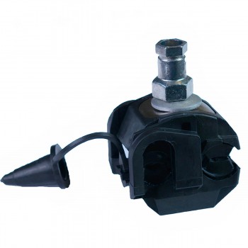 zazhim-prokalyvajushhijj-nu-1-10-95-1-5-10-mm2-dlja-sip