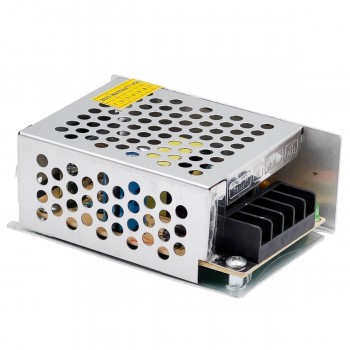 Блок питания для светодиодного светильника Horoz Electric VEGA-36 36 Вт, IP20, 220-240 В