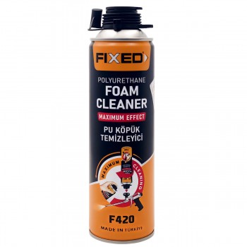 ochistitel-montazhnojj-peny-fixed-f420-420-g