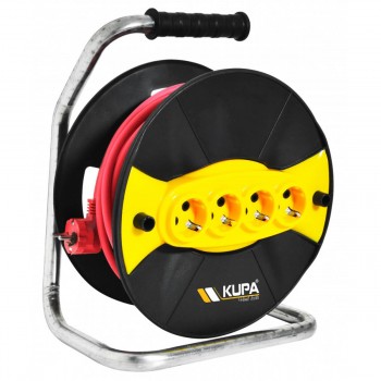 udlinitel-silovojj-kupa-na-katushke-s-zazemleniem-16-a-20-m-230-v-4-rozetki-3kh2-5-mm-kup8034