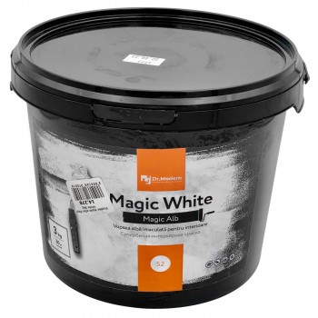 kraska-superbelaja-inter-ernaja-dr-modem-magic-white-3-kg