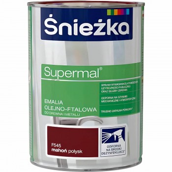 kraska-masljano-ftalevaja-sniezka-supermal-krasnoe-derevo-gljanec-f545-0-8-l