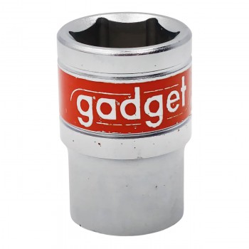 golovka-torcevaja-gadget-18-mm-1-2-art-330509