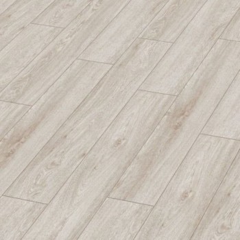 laminat-kronostar-de-facto-dub-libra-d4844-33-klass-tolshhina-12-mm-1-332-m2