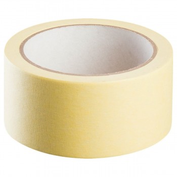 lenta-maljarnaja-scley-50-mm-kh-50-m-zheltaja-0300-645050