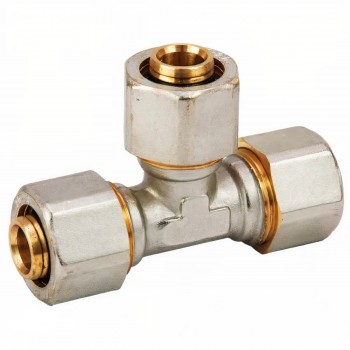 trojjnik-hydro-s-20-obzh-kh-20-obzh-kh-20-obzh-mm-0702224