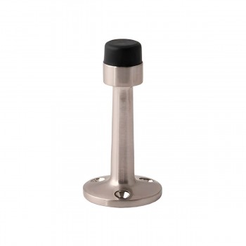 upor-dvernojj-nastennyjj-code-deco-ds-0018-nis-matovyjj-nikel-75-mm