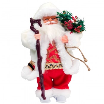 novogodnjaja-igrushka-pod-elku-ded-moroz-na-batarejjkakh-krasnyjj-371-19
