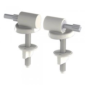 krepezh-dlja-siden-ja-unitaza-soloplast-su-7d-10zp-mikrolift-pp