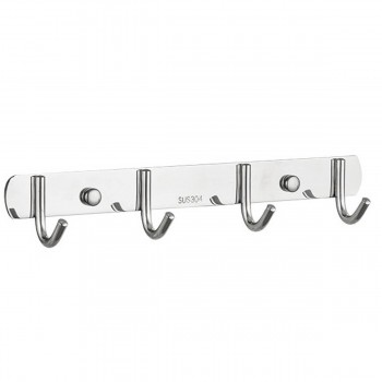 veshalka-dlja-vannojj-komnaty-4-krjuchka-iz-nerzhavejushhejj-stali-khrom-frud-r201-4