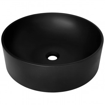 rakovina-nakladnaja-sandonna-circle-440-mm-kruglaja-chernaja