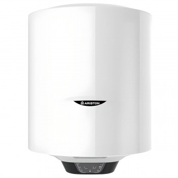 vodonagrevatel-bojjler-ariston-49-l-1-8-kvt-230-v-pro1-eco-50-v-1-8k-pl-eu