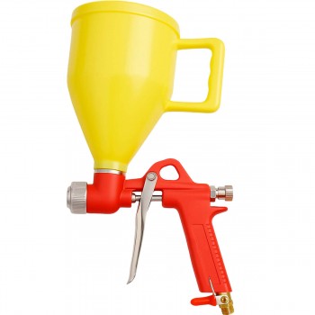 kartushnyjj-pistolet-dlja-shtukaturki-5-l-plastikovyjj-bachok-4-8-bar-230-400-l-min-sopla-4-6-8-mm