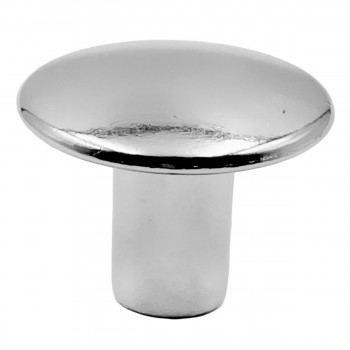 ruchka-mebel-naja-metallicheskaja-metax-khrom-275-000-02