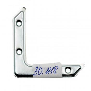 ugolok-okonnyjj-75kh75-mm-perforirovannyjj-iz-ocinkovannojj-stali