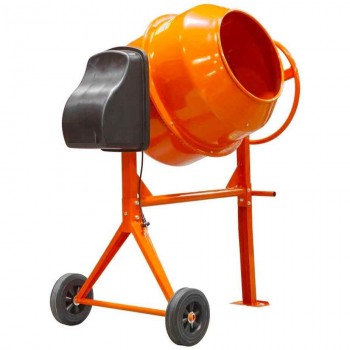 betonomeshalka-160-l-0-75-kvt-mpn