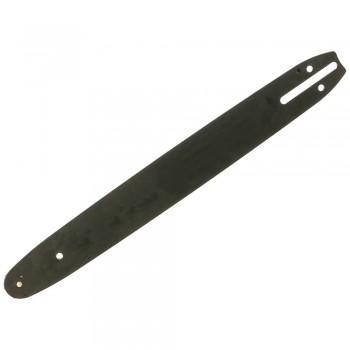shina-dlja-pily-fil-tech-3-8-lp-53