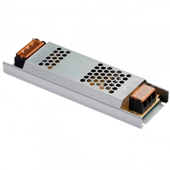 Transformator pentru bandă LED NOAS 250 W 21 A 220 V YL25-0250